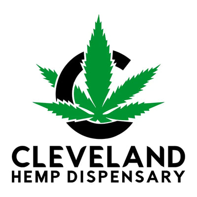 Cleveland Hemp Dispensary