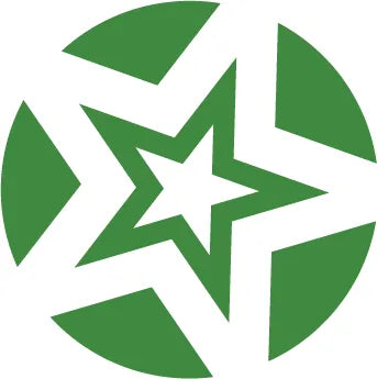 Green Star