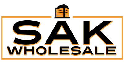 SAK Wholesale