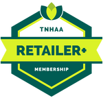 TNHAA Retailer+ Membership - $1000.00/month