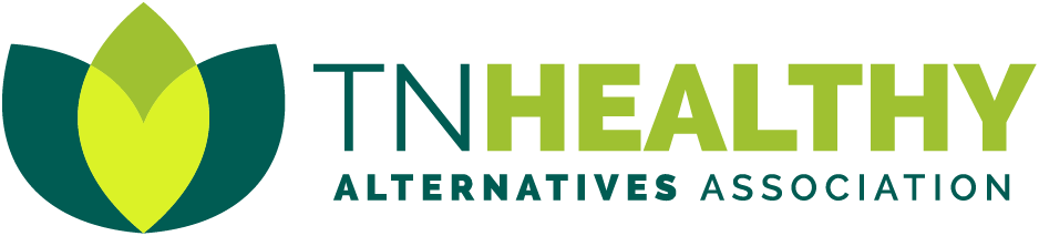 Tennessee Healthy Alternative Association
