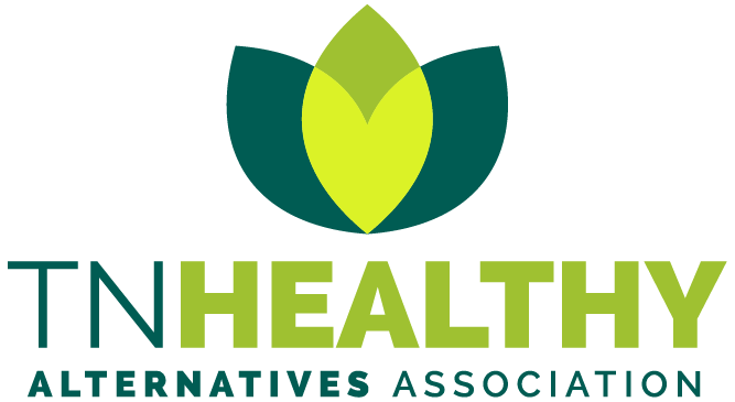 Tennessee Healthy Alternative Association