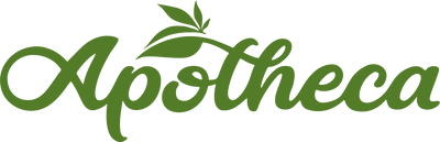 Apotheca