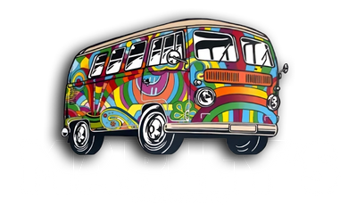 Marley's Smoke Shop