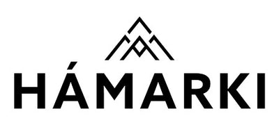 Hamarki