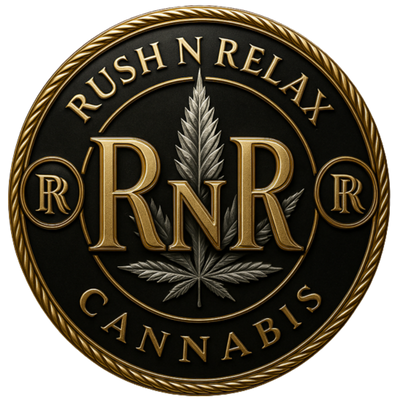 Rush N Relax