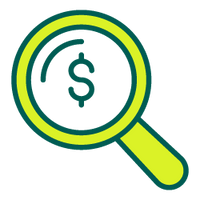 TNHAA Financial Report