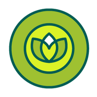 Digital Member Badge
